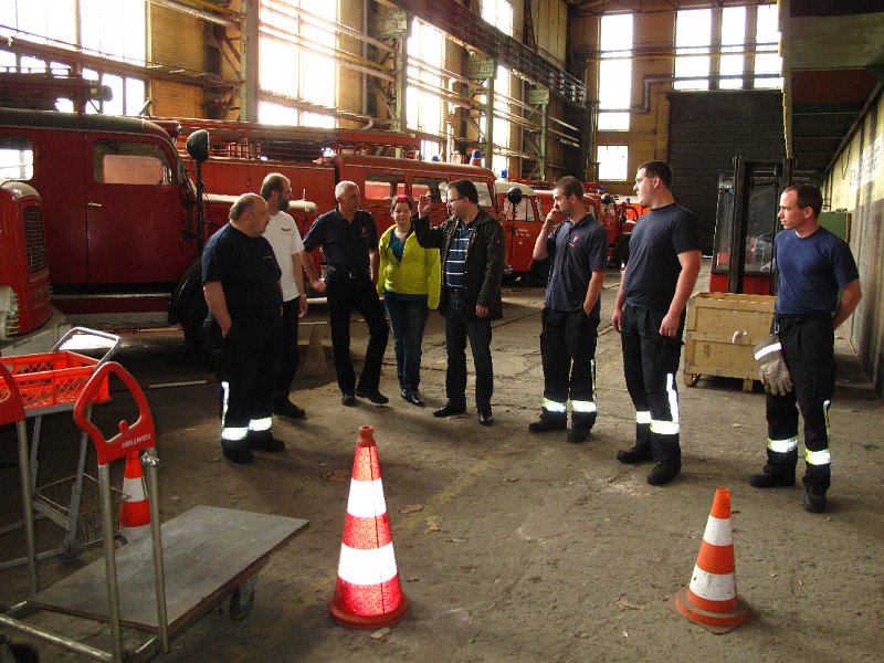2011-05_Feuerwehrk 093.jpg